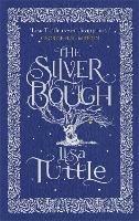 The Silver Bough - Lisa Tuttle - cover