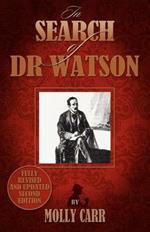 In Search of Doctor Watson
