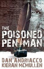The Poisoned Penman: Another Adventure of Enoch Hale with Sherlock Holmes