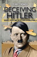 Deceiving Hitler