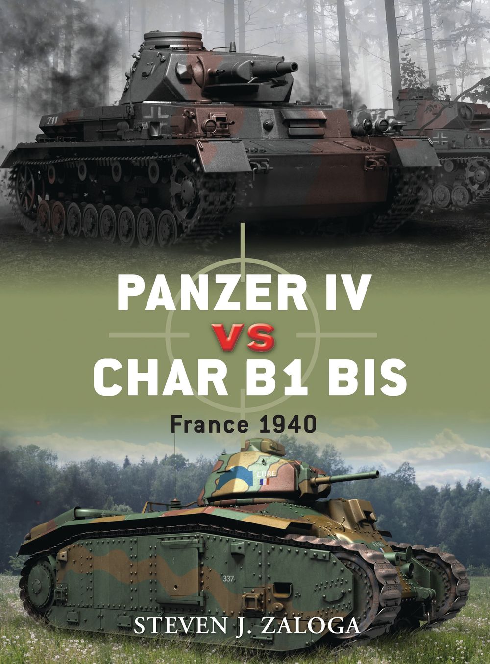 ibs