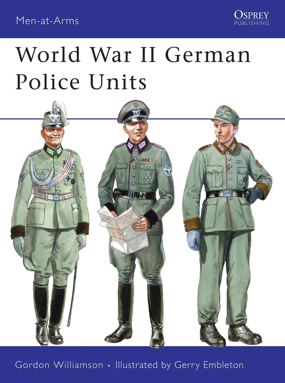 ibs