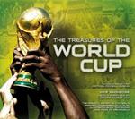 Treasures of the World Cup