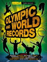 Olympic & World Records