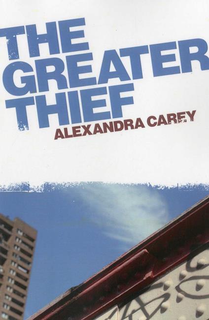 Greater Thief