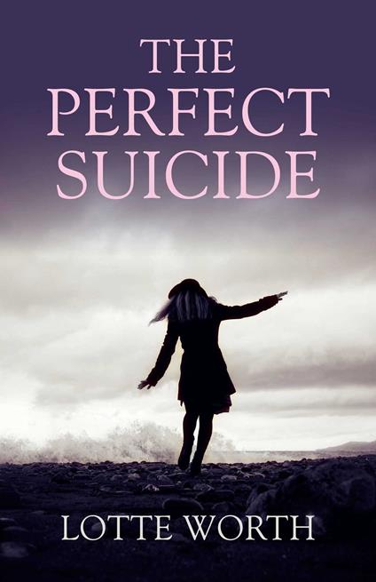 Perfect Suicide