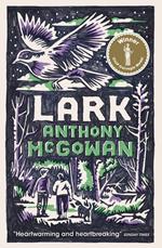 The Truth of Things (4) – Lark