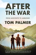 Conkers – After the War: From Auschwitz to Ambleside