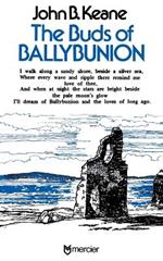 The Buds of Ballybunion