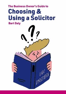 A Teacher's Handbook on Global Citizenship Education in the Post-primary Classroom - Seanin Hoy,Gearoid O'Brien,Stephen O'Brien - cover