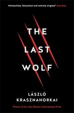 The Last Wolf & Herman
