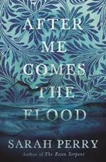After Me Comes the Flood: From the author of The Essex Serpent