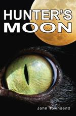 Hunter's Moon