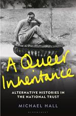 A Queer Inheritance