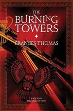 The Burning Towers