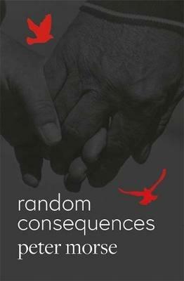 random consequences - Peter Morse - cover