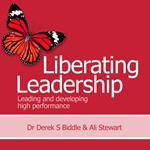 Liberating Leadership