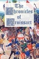 The Chronicles of Froissart