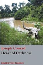 Heart of Darkness