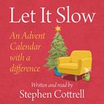 Let It Slow