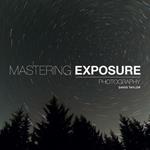 Mastering Exposure