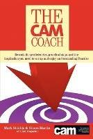 The CAM Coach - Mark Shields,Simon Martin - cover