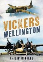 Vickers Wellington