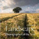 Landscape Photographer of the Year: Collection 14