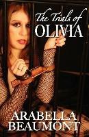 The Trials of Olivia