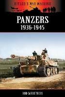 Panzers 1936-1945