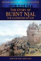The Story of Burnt Njal - The Illustrated Edition