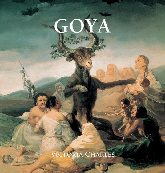 Goya