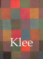 Paul Klee and artworks