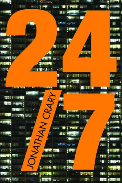 24/7