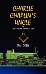 Charlie Chaplin's Uncle