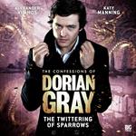 Twittering of Sparrows, The