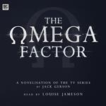 Omega Factor, The