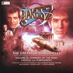 Liberator Chronicles, The, Volume 12