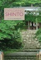Exploring Shinto - cover