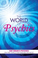 The World of Psychics