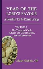 Come Follow Me: Discipleship Reflections on the Sunday Gospel Readings Liturgical Year A