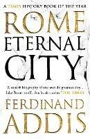 Rome: Eternal City