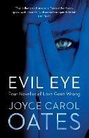 Evil Eye