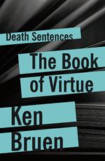 The Book of Virtue