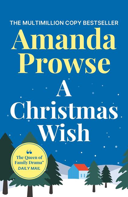 A Christmas Wish