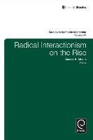 Radical Interactionism on the Rise - cover
