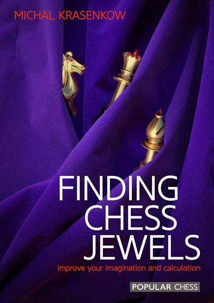 Finding Chess Jewels: