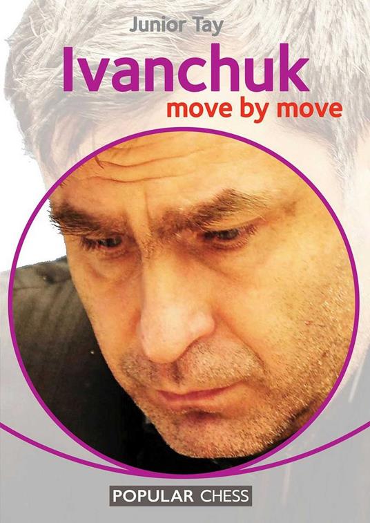 Ivanchuk:
