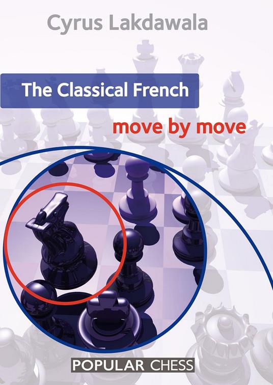 Classical French: