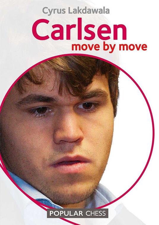 Carlsen